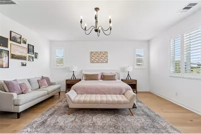 1886 Pele Way, Corona, CA 92882 - Photo 11