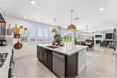 1886 Pele Way, Corona, CA 92882 - Photo 9
