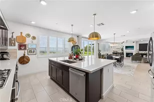 1886 Pele Wy, Corona, CA 92882 - Photo 9