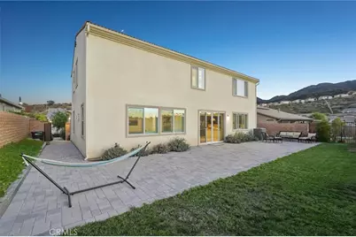 1886 Pele Way, Corona, CA 92882 - Photo 35