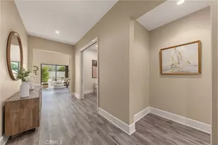 112 Green Rdg, Irvine, CA 92602 - Photo 5