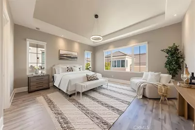 112 Green Rdg, Irvine, CA 92602 - Photo 33