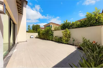 112 Green Rdg, Irvine, CA 92602 - Photo 57