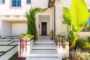 112 Green Rdg, Irvine, CA 92602 - Photo 3