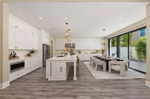 112 Green Rdg, Irvine, CA 92602 - Photo 11