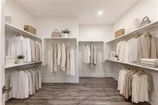 112 Green Rdg, Irvine, CA 92602 - Photo 39