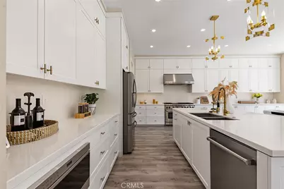112 Green Rdg, Irvine, CA 92602 - Photo 17