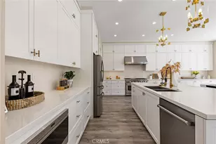 112 Green Rdg, Irvine, CA 92602 - Photo 17