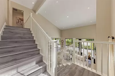112 Green Rdg, Irvine, CA 92602 - Photo 29