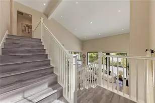 112 Green Rdg, Irvine, CA 92602 - Photo 29