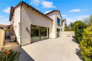 112 Green Rdg, Irvine, CA 92602 - Photo 55