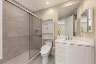 112 Green Rdg, Irvine, CA 92602 - Photo 27