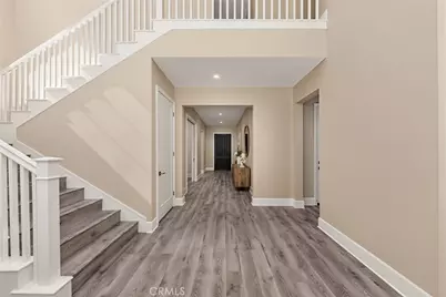 112 Green Rdg, Irvine, CA 92602 - Photo 27