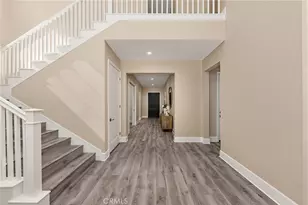 112 Green Rdg, Irvine, CA 92602 - Photo 27