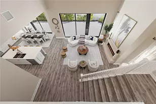 112 Green Rdg, Irvine, CA 92602 - Photo 31