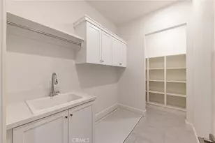 112 Green Rdg, Irvine, CA 92602 - Photo 47