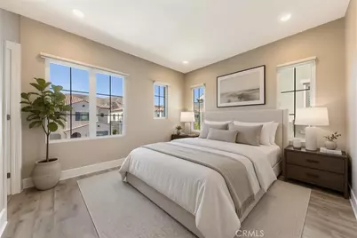 112 Green Rdg, Irvine, CA 92602 - Photo 45