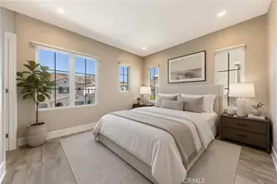 112 Green Rdg, Irvine, CA 92602 - Photo 45