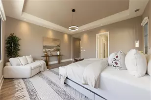112 Green Rdg, Irvine, CA 92602 - Photo 35