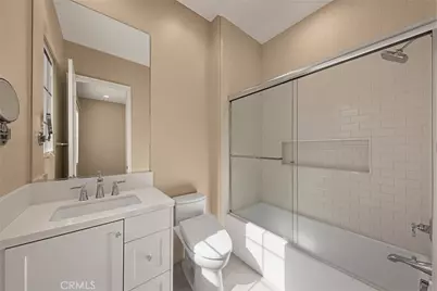 112 Green Rdg, Irvine, CA 92602 - Photo 45