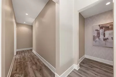 112 Green Rdg, Irvine, CA 92602 - Photo 31