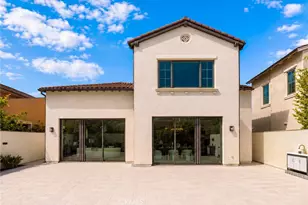112 Green Rdg, Irvine, CA 92602 - Photo 49