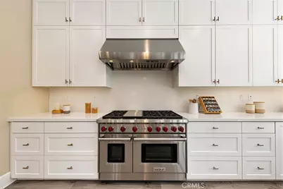 112 Green Rdg, Irvine, CA 92602 - Photo 19