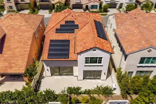 112 Green Rdg, Irvine, CA 92602 - Photo 55