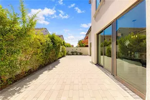 112 Green Rdg, Irvine, CA 92602 - Photo 59
