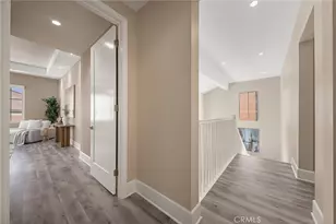 112 Green Rdg, Irvine, CA 92602 - Photo 33