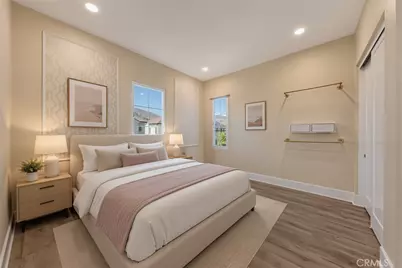 112 Green Rdg, Irvine, CA 92602 - Photo 43