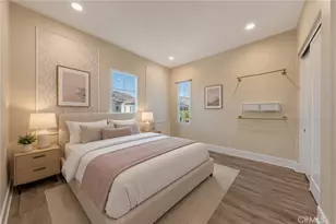 112 Green Rdg, Irvine, CA 92602 - Photo 43