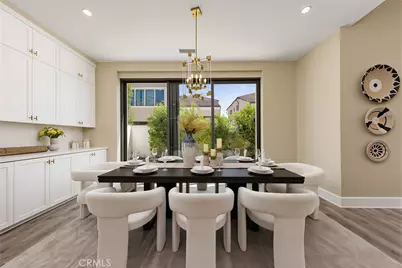 112 Green Rdg, Irvine, CA 92602 - Photo 13