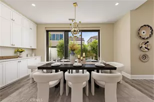 112 Green Rdg, Irvine, CA 92602 - Photo 13