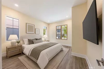 112 Green Rdg, Irvine, CA 92602 - Photo 25