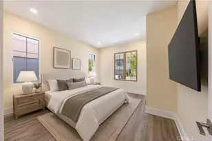 112 Green Rdg, Irvine, CA 92602 - Photo 25