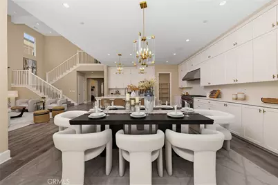 112 Green Rdg, Irvine, CA 92602 - Photo 15