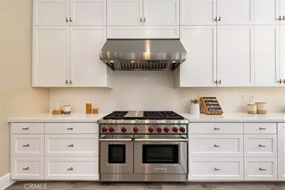 112 Green Rdg, Irvine, CA 92602 - Photo 19