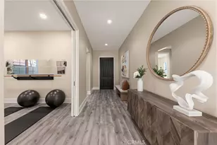 112 Green Rdg, Irvine, CA 92602 - Photo 23