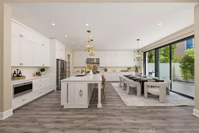 112 Green Rdg, Irvine, CA 92602 - Photo 11
