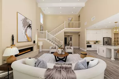 112 Green Rdg, Irvine, CA 92602 - Photo 9