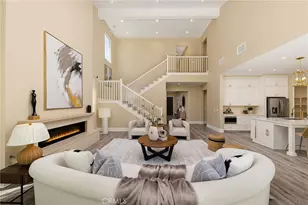112 Green Rdg, Irvine, CA 92602 - Photo 9