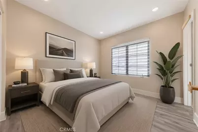 112 Green Rdg, Irvine, CA 92602 - Photo 41