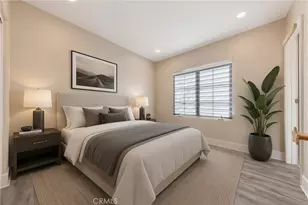 112 Green Rdg, Irvine, CA 92602 - Photo 41