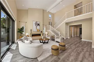 112 Green Rdg, Irvine, CA 92602 - Photo 7