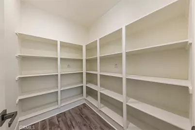 112 Green Rdg, Irvine, CA 92602 - Photo 21