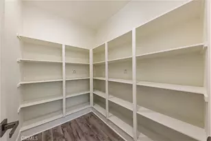 112 Green Rdg, Irvine, CA 92602 - Photo 21