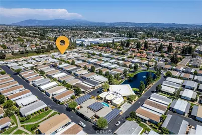 3761 Lake Grove #55, Yorba Linda, CA 92886 - Photo 45