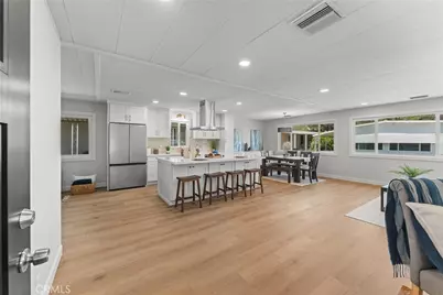 3761 Lake Grove #55, Yorba Linda, CA 92886 - Photo 13