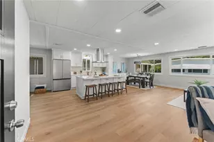 3761 Lake Grove, Yorba Linda, CA 92886 - Photo 13